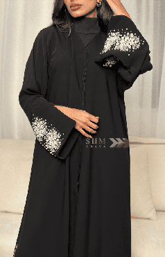 صورة مصغرة 3