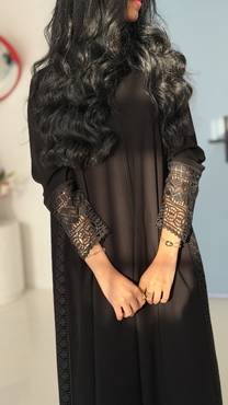 صورة مصغرة 4