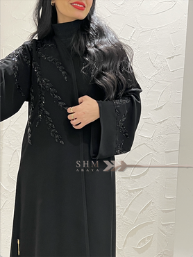 صورة مصغرة 1