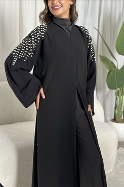 صورة مصغرة 1