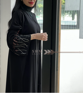 صورة مصغرة 1