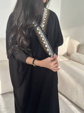 صورة مصغرة 2