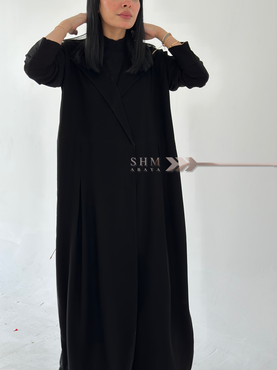 صورة مصغرة 4
