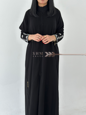 صورة مصغرة 3