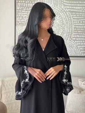 صورة مصغرة 2