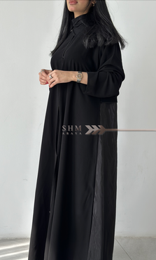 صورة مصغرة 2