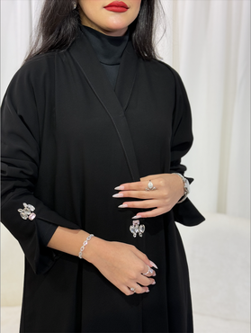 صورة مصغرة 1