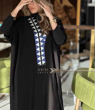 صورة مصغرة 1
