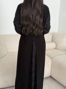 صورة مصغرة 3