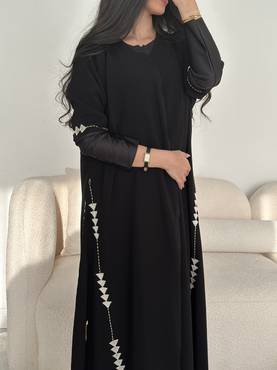 صورة مصغرة 2