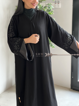 صورة مصغرة 3