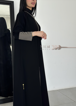 صورة مصغرة 3