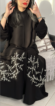 صورة مصغرة 3