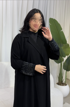 صورة مصغرة 2