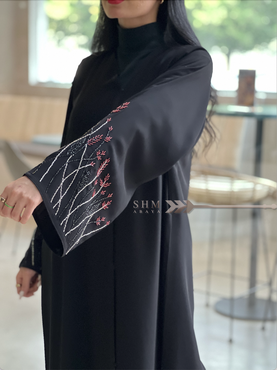 صورة مصغرة 2