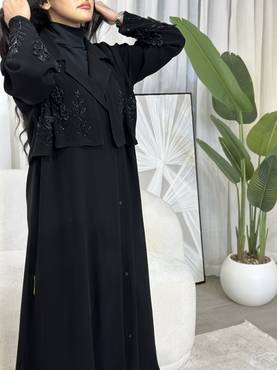 صورة مصغرة 1