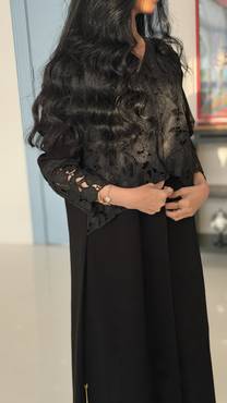 صورة مصغرة 6