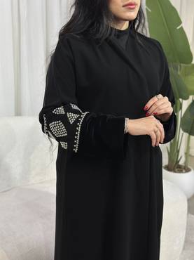 صورة مصغرة 4