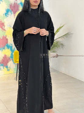 صورة مصغرة 4