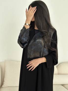 صورة مصغرة 2