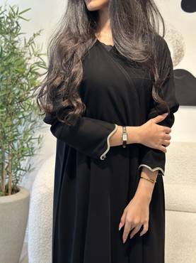صورة مصغرة 2