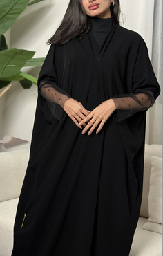 صورة مصغرة 2
