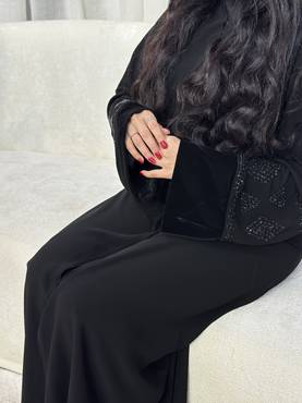 صورة مصغرة 4
