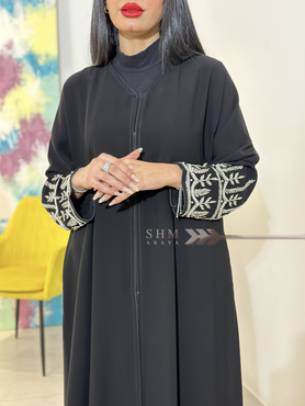صورة مصغرة 3