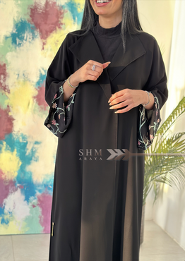 صورة مصغرة 2