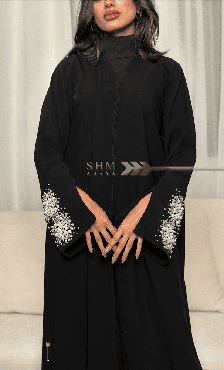صورة مصغرة 4