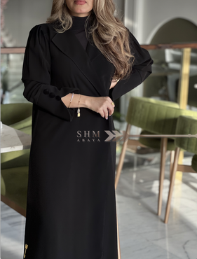 صورة مصغرة 3