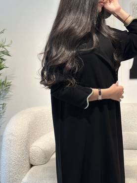 صورة مصغرة 5