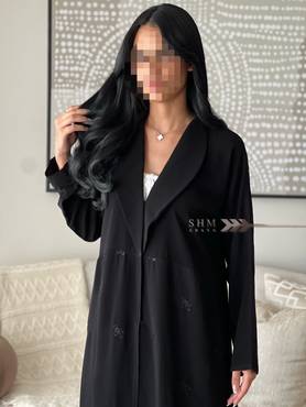 صورة مصغرة 1