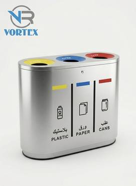 صورة مصغرة 3