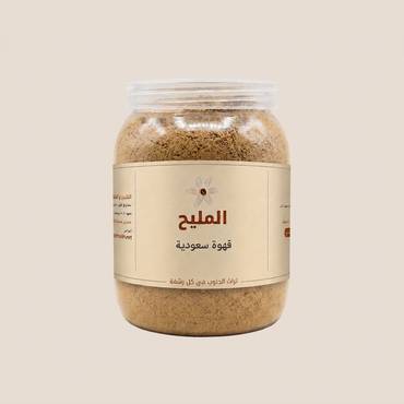 صورة مصغرة 1