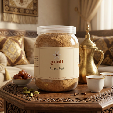صورة مصغرة 4