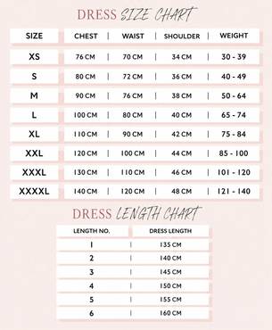 صورة مصغرة 9