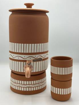 صورة مصغرة 3