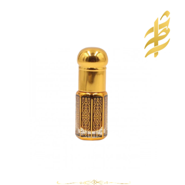 صورة مصغرة 1