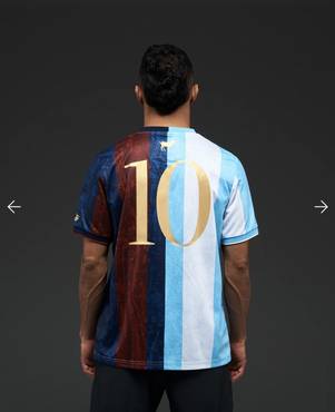 صورة مصغرة 2
