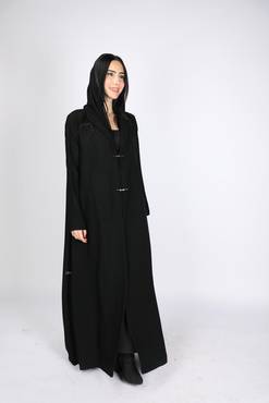 صورة مصغرة 2