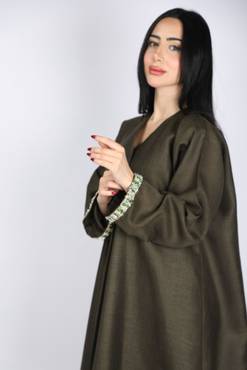 صورة مصغرة 4