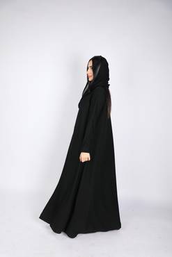 صورة مصغرة 3