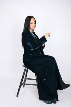 صورة مصغرة 5