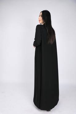 صورة مصغرة 4