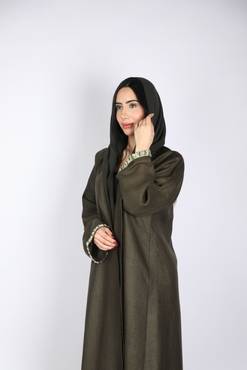 صورة مصغرة 5