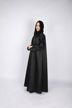 صورة مصغرة 5