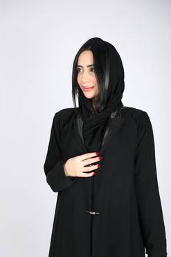 صورة مصغرة 1