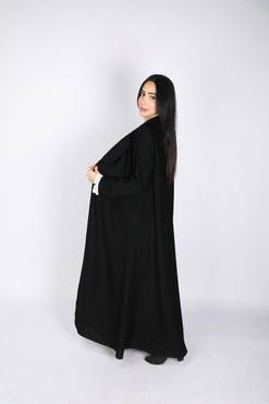 صورة مصغرة 5