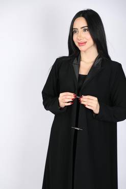 صورة مصغرة 5
